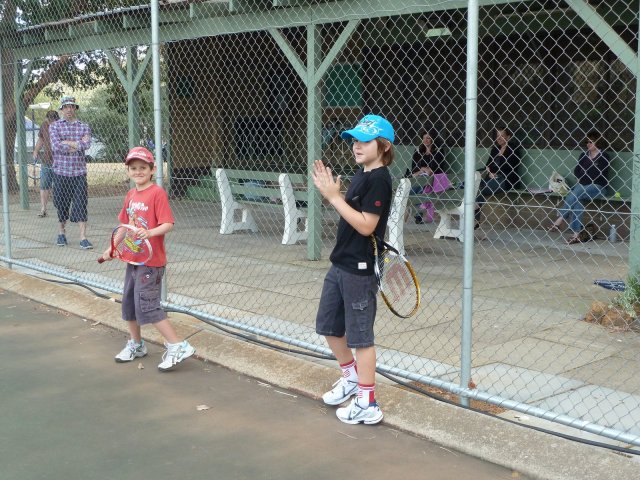 P1000768 [1600x1200]